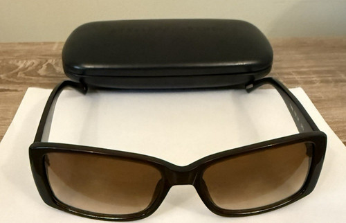 Ted baker ladies sunglasses - ted,