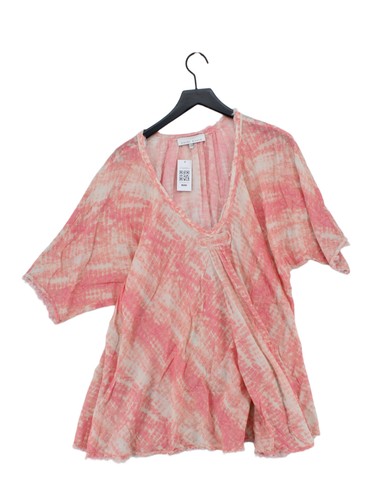 Heidi klein line midi dress - heidi,