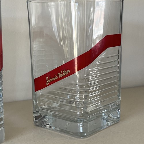 Set genuine johnnie - of,