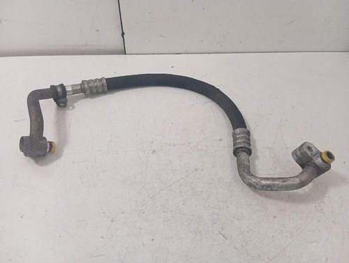1k0820721c air conditioning - 1k0820721c,