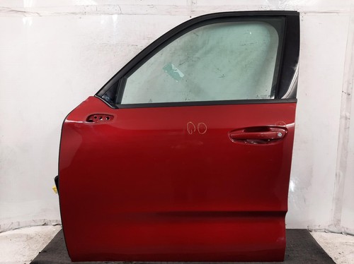 Citroen picasso mk2 - citroen,