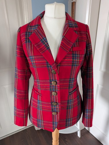 Joe browns red - joe,