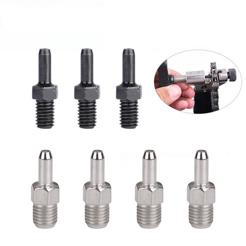 12pcs bicycles chain breaker - 12pcs,