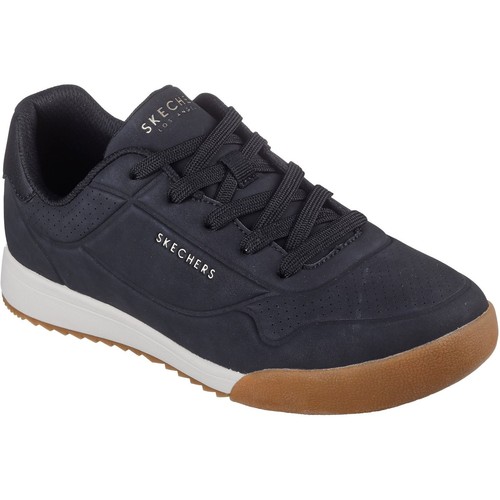 Skechers zinger the arwen - skechers,