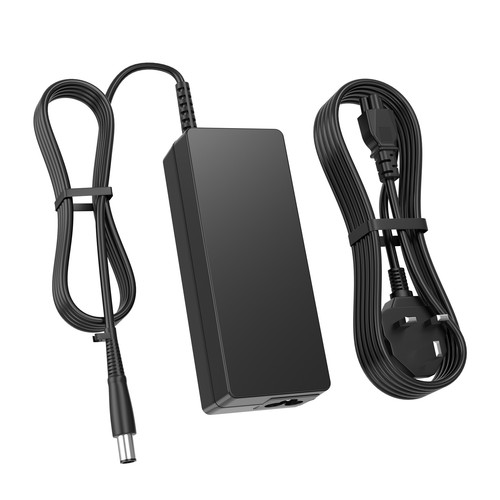 90w 65w adapter for - 90w,