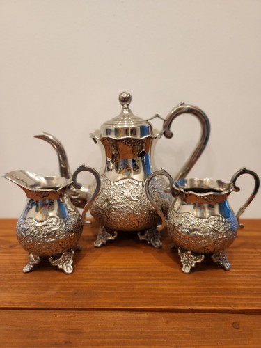 Antique vintage german - antique,