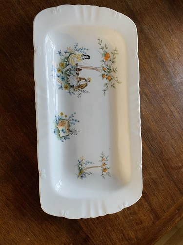 Vintage retro 1950 rare - 1950's,