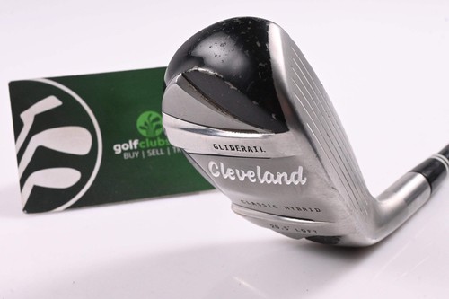 Cleveland classic gliderail - classic, #3