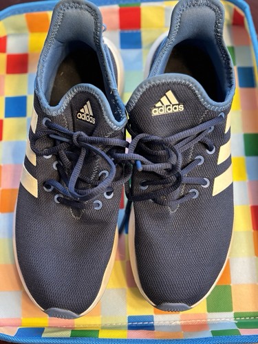 Adidas cloudfoam pure - cloudfoam,