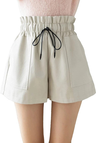 New women white - new,