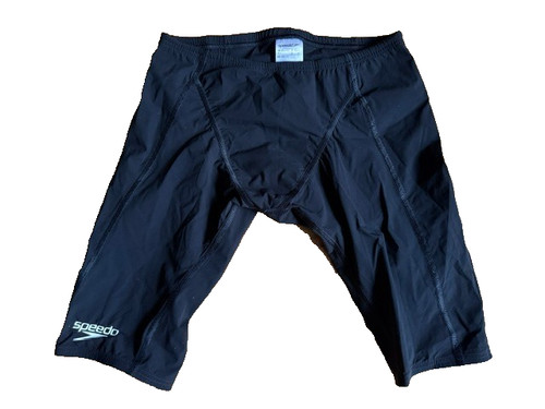 Speedo swim trunk fastskin - trunk,