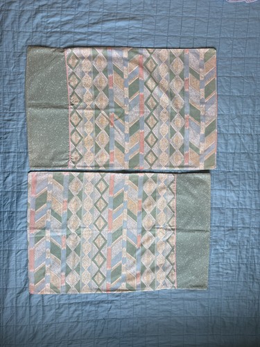 Mary quant fabrics 2000 - mary,