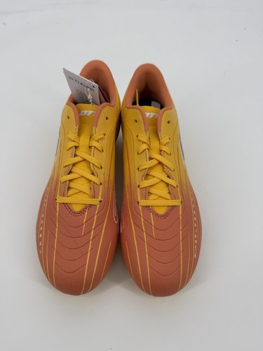 Lotto solista 700 unisex - solista,
