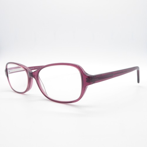 Dbyd eyeglasses dbaf23 - eyeglasses,