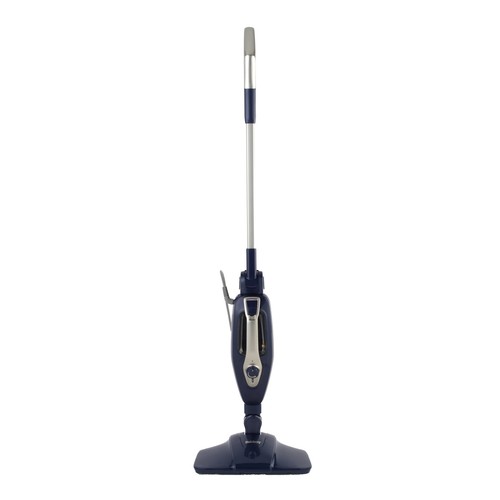 Beldray steam cleaner - 1,