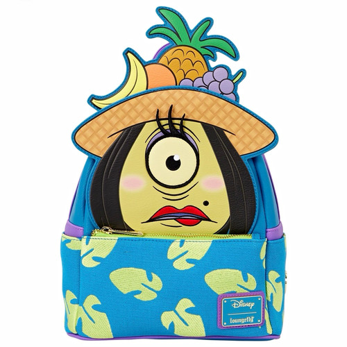 Disney loungefly d23 - loungefly, mini