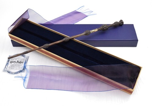 Harry potter elder - harry,