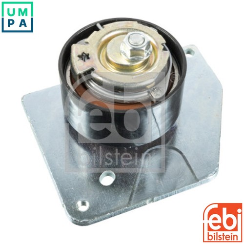 Tensioner pulley timing belt - pulley,