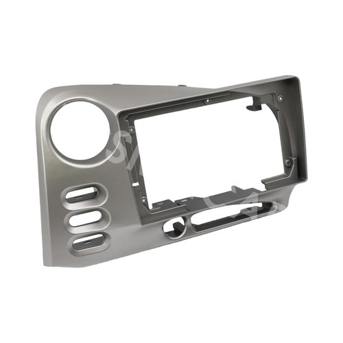 Fit for toyota matrix - for,