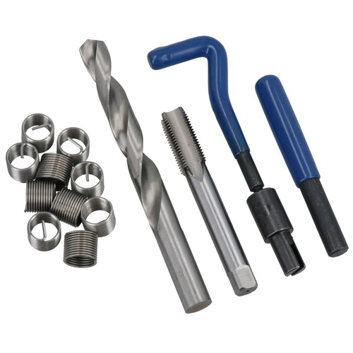 M14 5mm metric thread - m14,