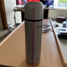 Thermos thermocafe stainless - thermocafe,