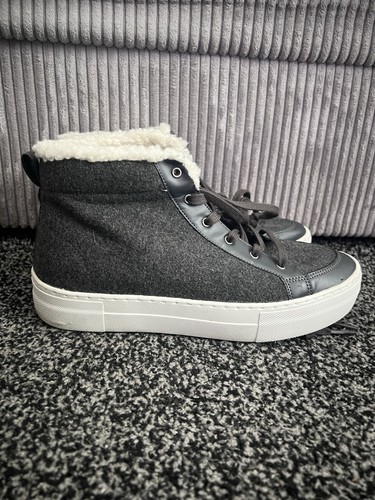 Skecher street los angeles - skecher,