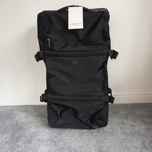 Radley london large trolley - radley,