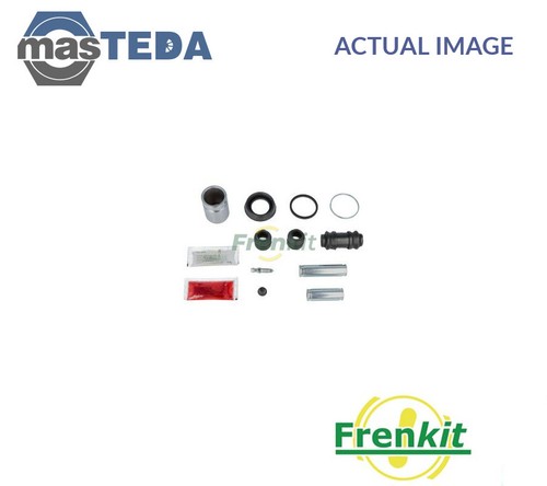 734043 brake caliper - brake, repair