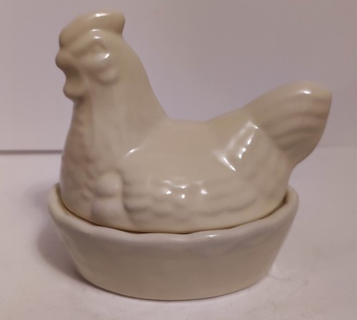 Mason cash pottery small mini - mason,