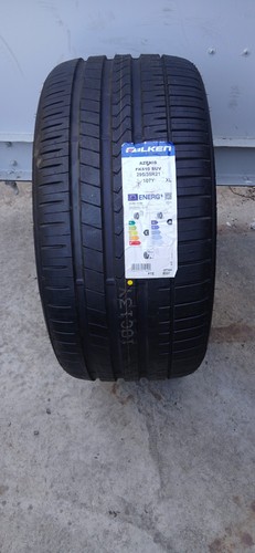295 r21 107y - r21,