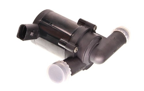 Fits maxgear 0335 - fits,