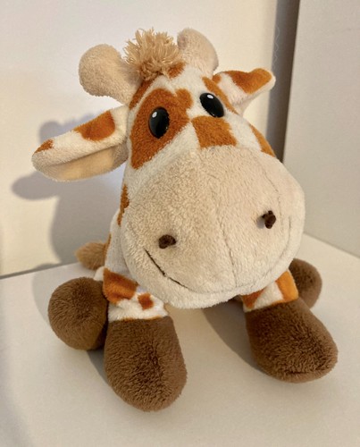 Soft toy cuddly cute plush - toy,