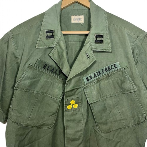 Vietnam war vnaf - id’d,