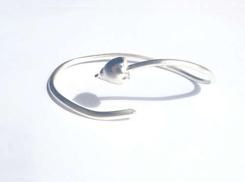 Magic mushroom bracelet - magic,