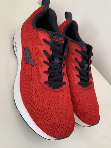 Skechers men gorun - men’s,