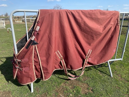 Used schneiders - used,