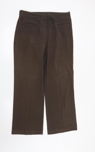 Mia moda womens brown - moda,