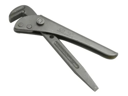 Footprint 698 225mm the - footprint, 9"