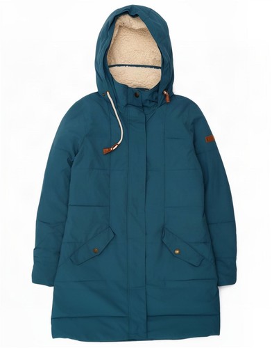Roxy womens hooded padded - roxy,