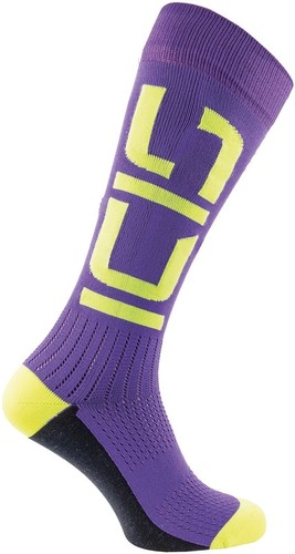 Sidi off sprint - sidi,