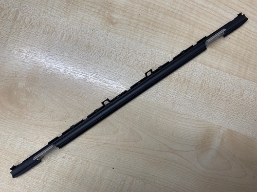 Envy ah 15 ae000na - hp, 15-ae000na