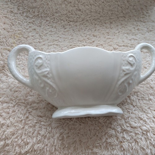 Vintage arthur wood - vintage,