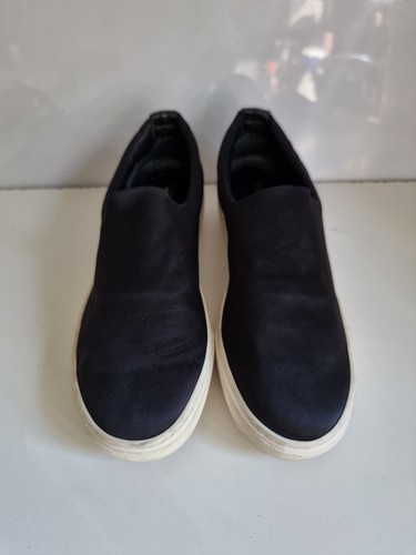 Russell bromley designer uk - russell,