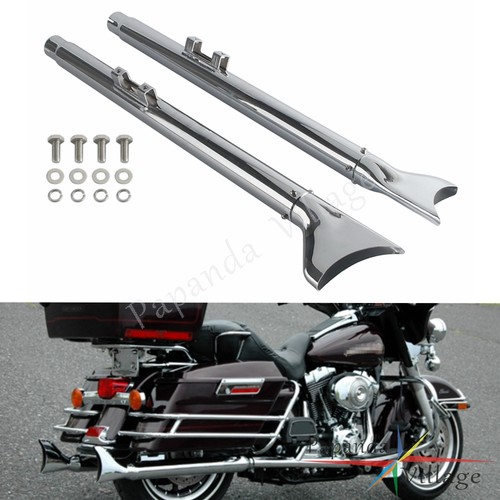 For harley softail flstfbs - harley,