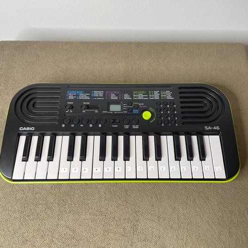Casio electronic - casio,