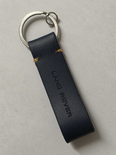 Brand new unused - unused, genuine