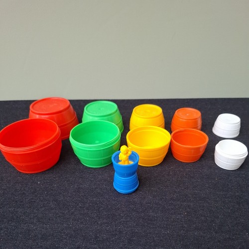 Vintage mid century 1950s - vintage,