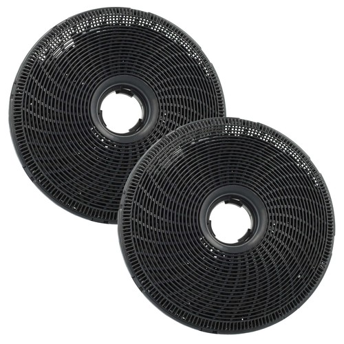 Cooker hood filter - 2,