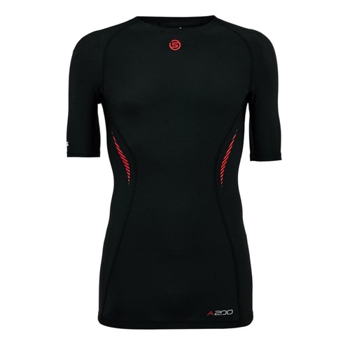 Skins mens a200 lightweight - skins,