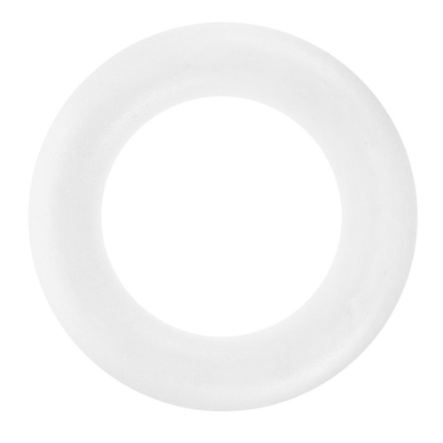 Diy craft decor large foam - large,